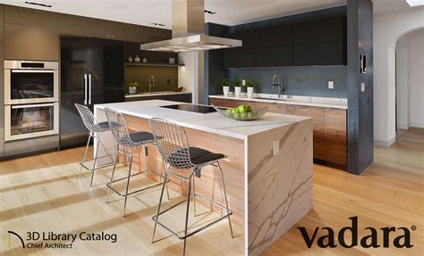 chief architect catalogs|Countertops, Surfaces, and Tile .